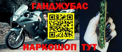 Альфа ПВП Пугачёв